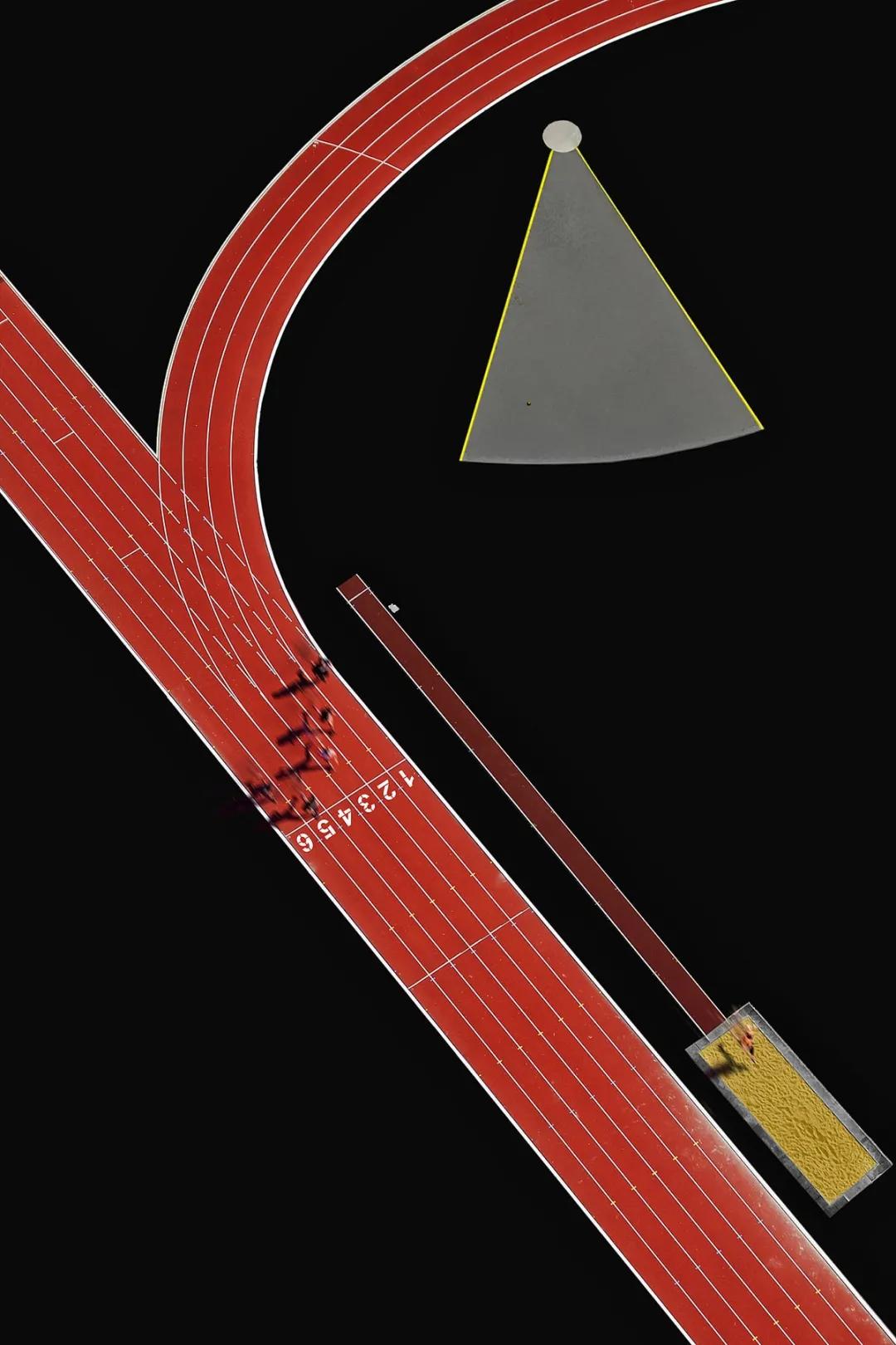 40张国际摄影奖顶尖作品震撼人心,世界摄影获奖人物震撼图