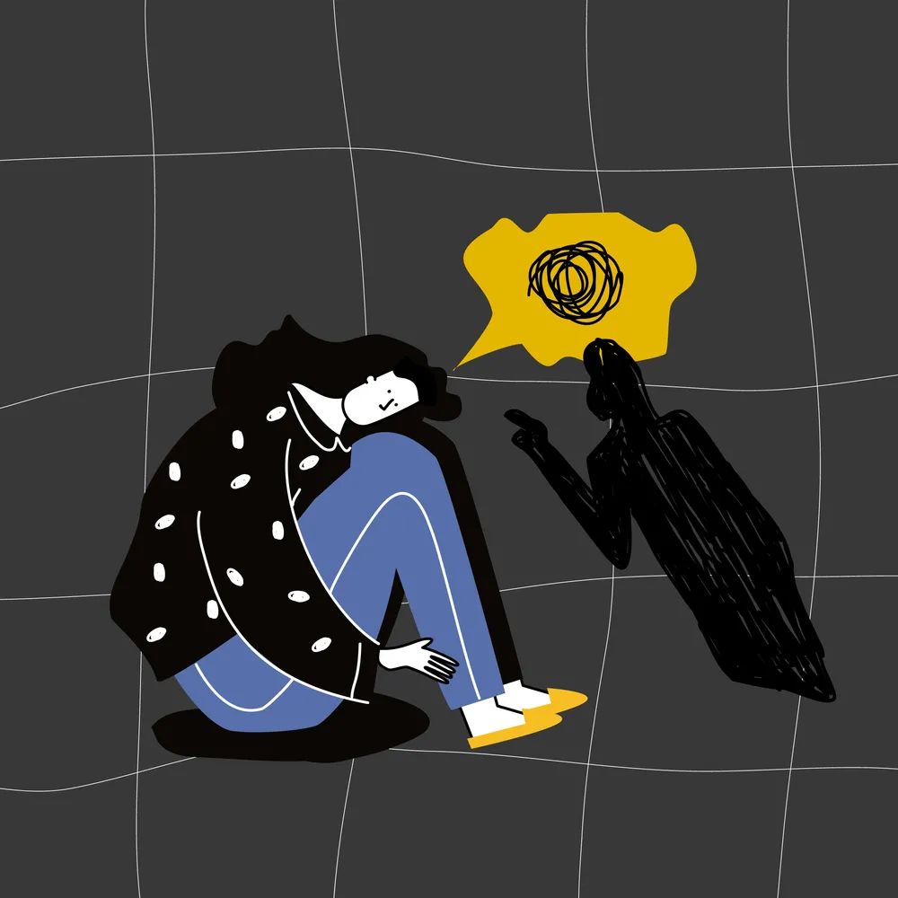 在加拿大读国际高中,加拿大读高中三年