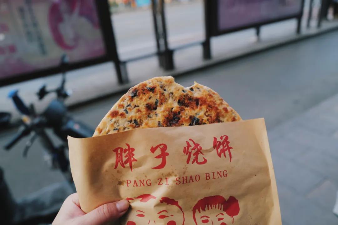 浙江每个县的特色美食,浙江主要的美食