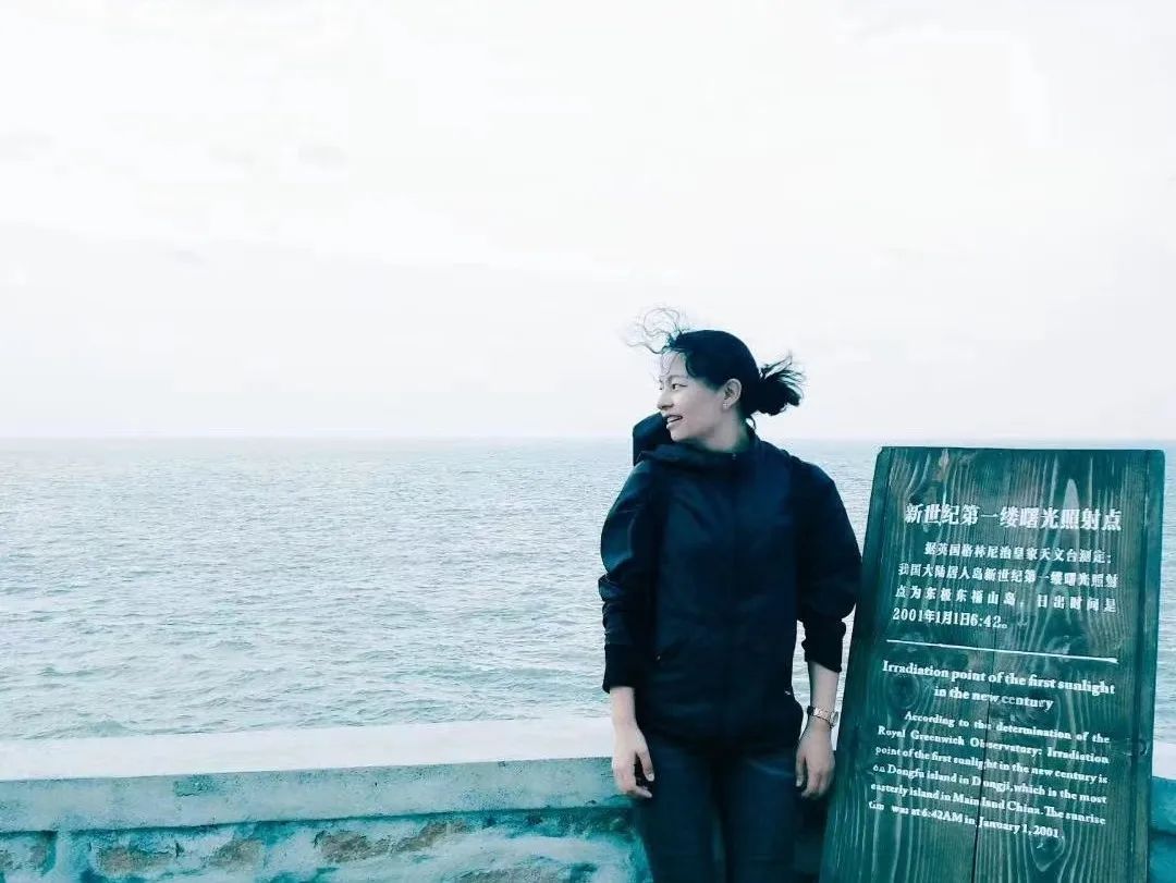 北华大学护理学院简介,河西学院护理学院风采