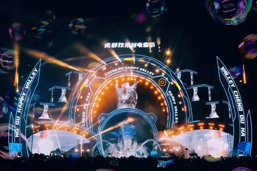 广州长隆最新现状,长隆最新主题公园