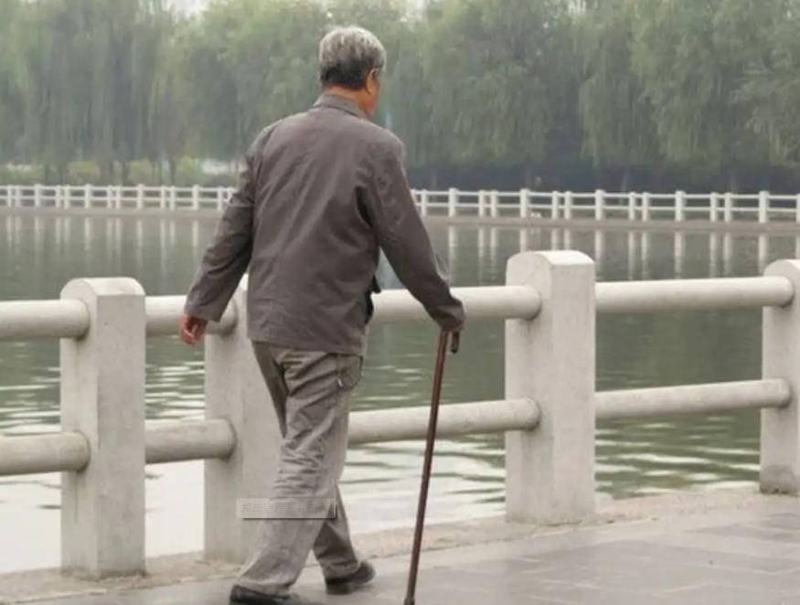 2017年商贩买了只怪鸟，卖150元都没人要，被抓才知是牢底坐穿鸟