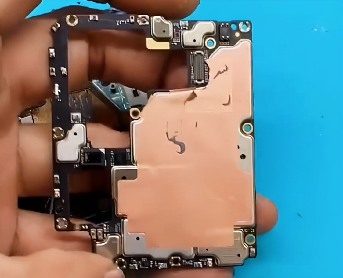 小米11pro突然死机开不开机,小米11突然不开机出英文