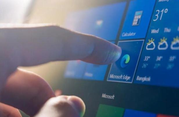 edge超越chrome,edge扩展排行榜