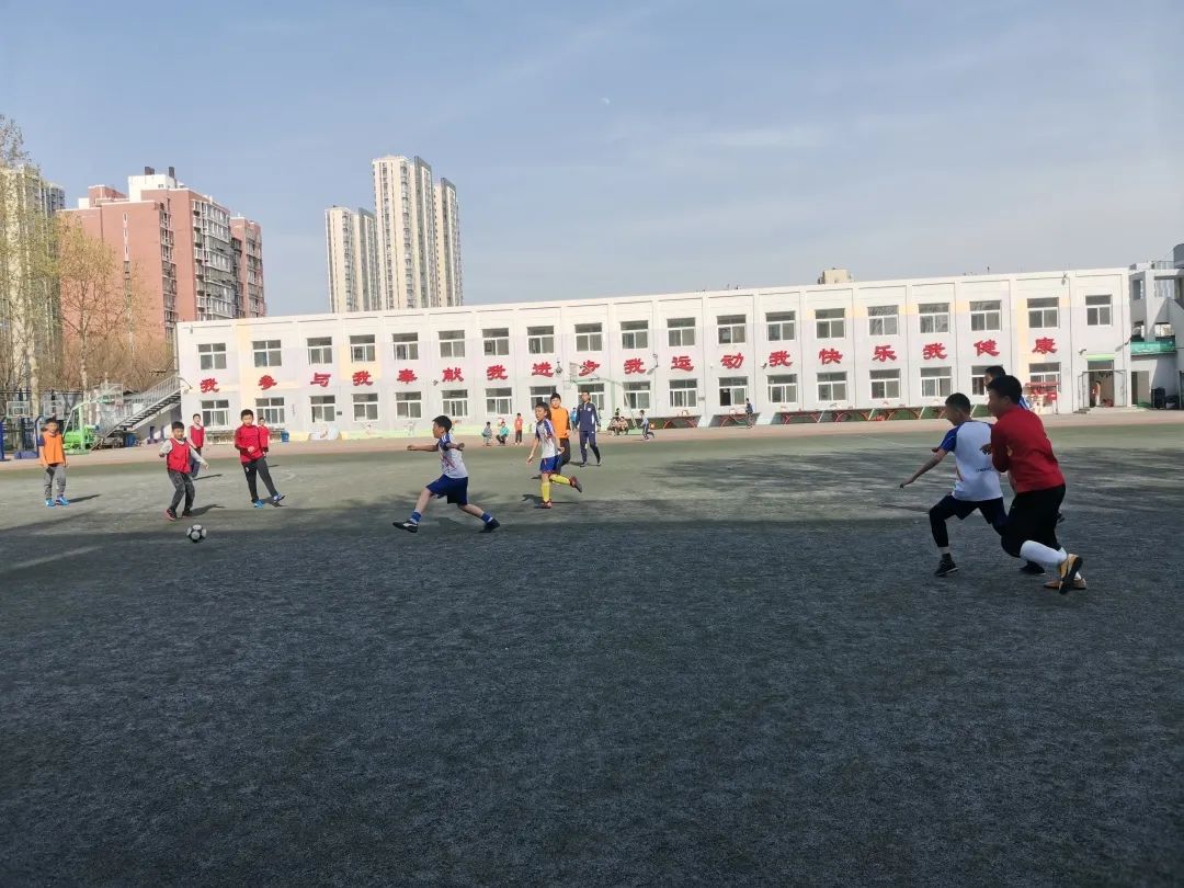 枣园完小运动会,枣园小学生运动会