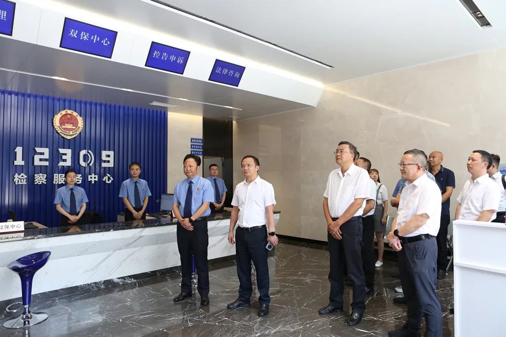 检察机关三化建设实施方案,三个加强检察院三化建设