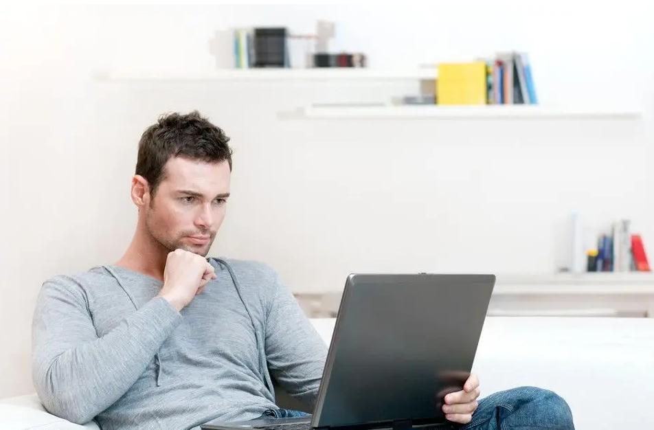 建议男人别太节俭多吃这5种食物,对男人最好的6类食物多吃有好处