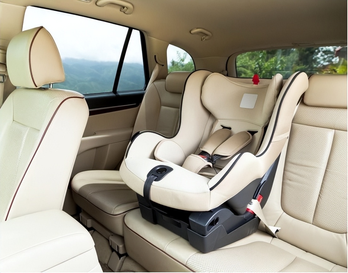 汽车行业品牌管理,汽车产业链营销策略