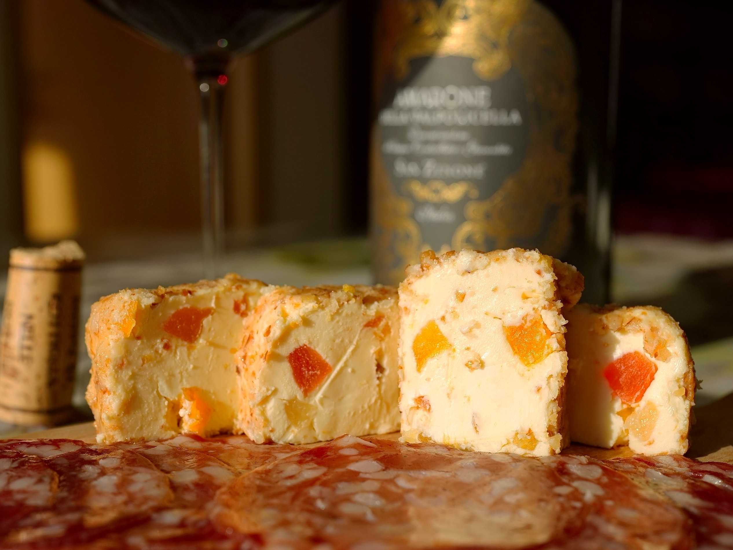 什么小程序可以随便做饭,小程序轻松教会你做饭