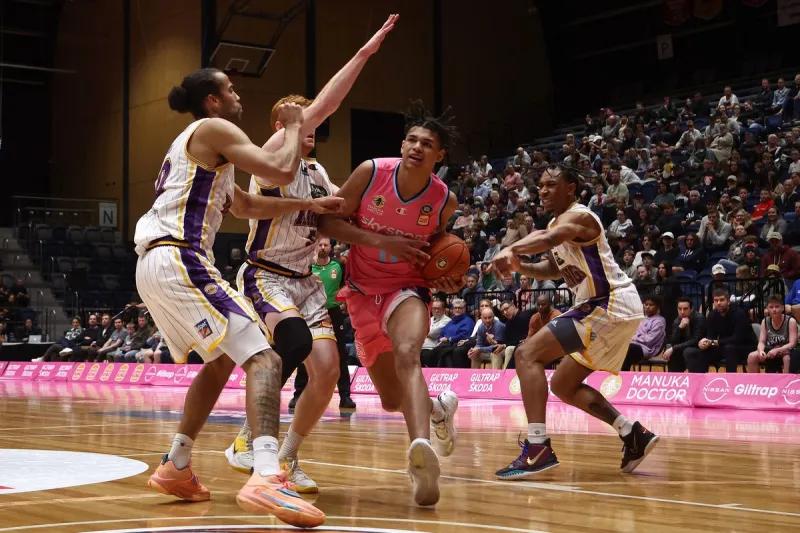 雷霆杜兰特组合最强nba,梦幻选秀雷霆杜兰特