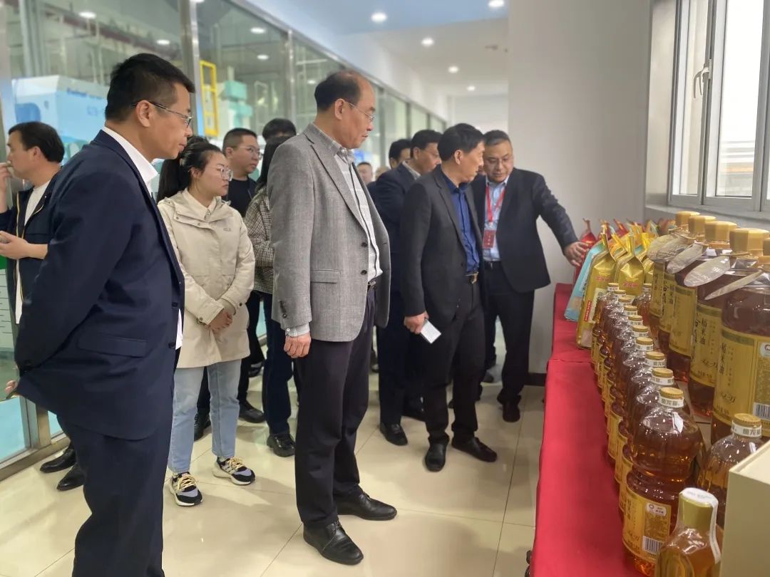 閲戦緳楸奸攢閲忔渶澶氱殑鏄摢绉嶆补,閲戦緳楸奸鐢ㄦ补鍝佺墝鎺掑悕