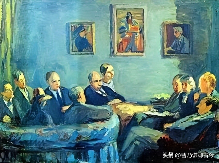 工业心理学家朗特里提出什么建议？管理者应接受教育系统看待世界