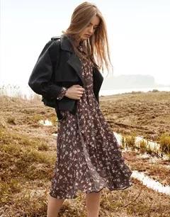 全能的石油,万能的石油工人