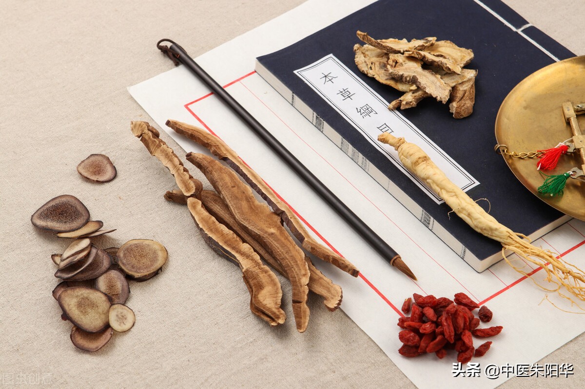 遗精是正常的么,遗精频率有点高正常吗