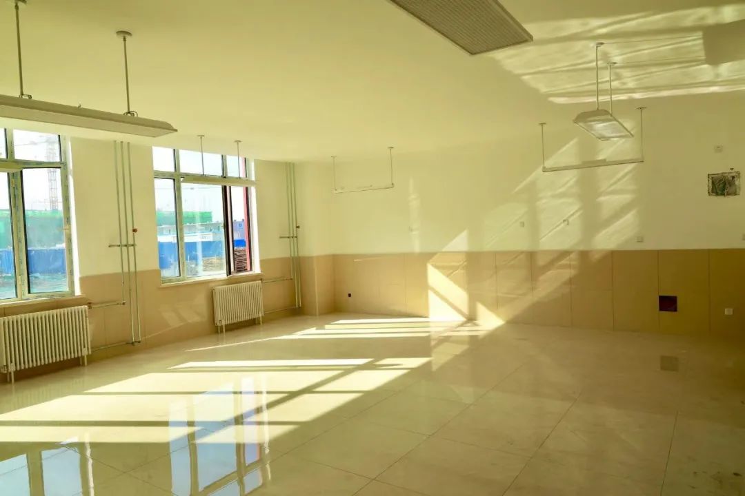 天津逸阳小学招生简章2019,天津逸阳梅江湾学校2024年招生