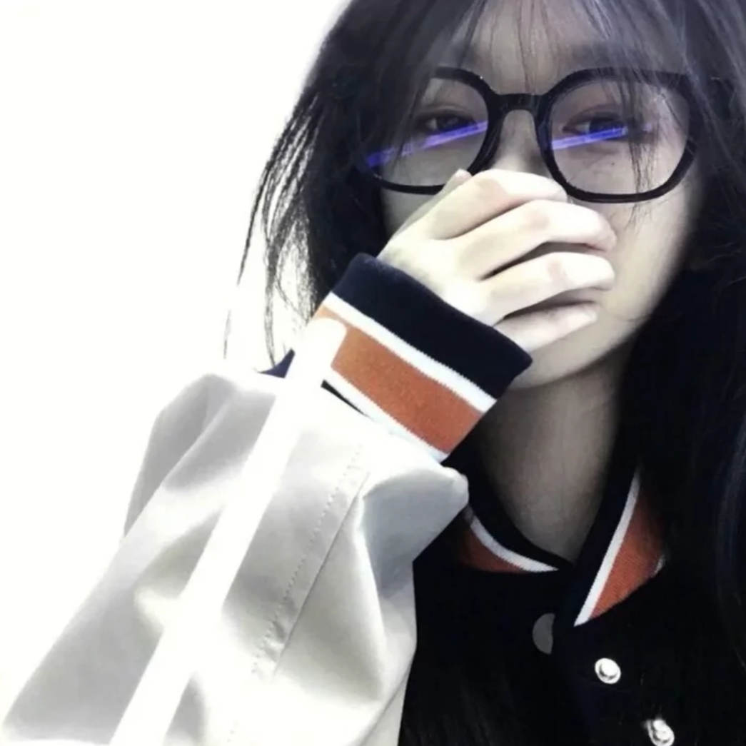 wechat伤感女头像,wechat背影女头