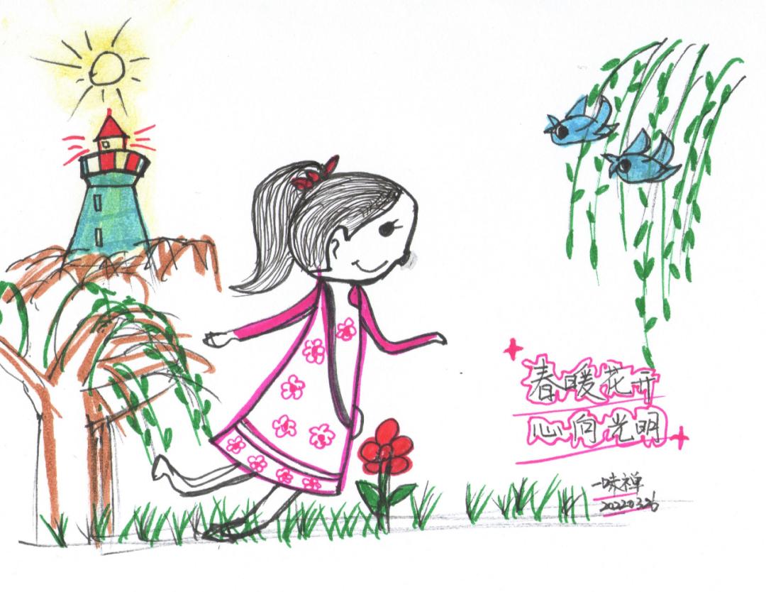 复盘周总结,一周复盘总结怎么写