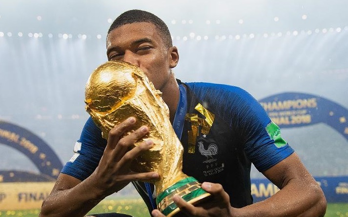 罗伊斯因伤无缘欧洲杯,罗伊斯无缘世界杯大名单