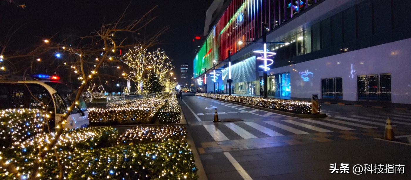 motoedges30测评拍照视频,motoedges30测评