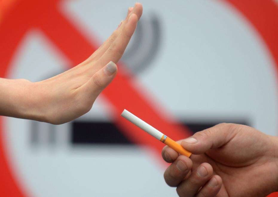 一直没“阳”的人,不是天选之子,而是做对了这几件事!