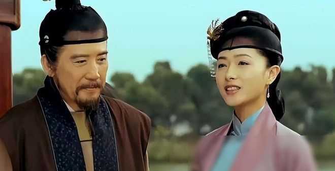 钱谦益的经典语录,钱谦益的一生简介