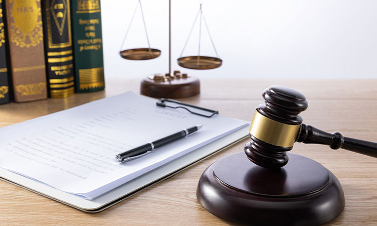 邀您“走进”航程律师事务所，以法赋能，护航美好生活