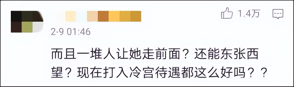 韩剧中的葬礼,韩剧葬礼喜宴