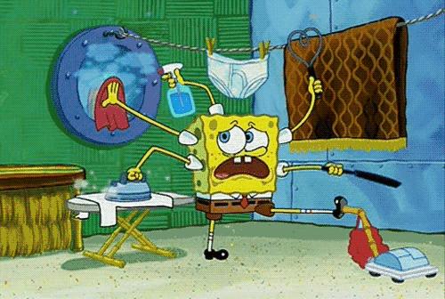 幼儿英语简单句讲解,幼儿英语必背口语300句