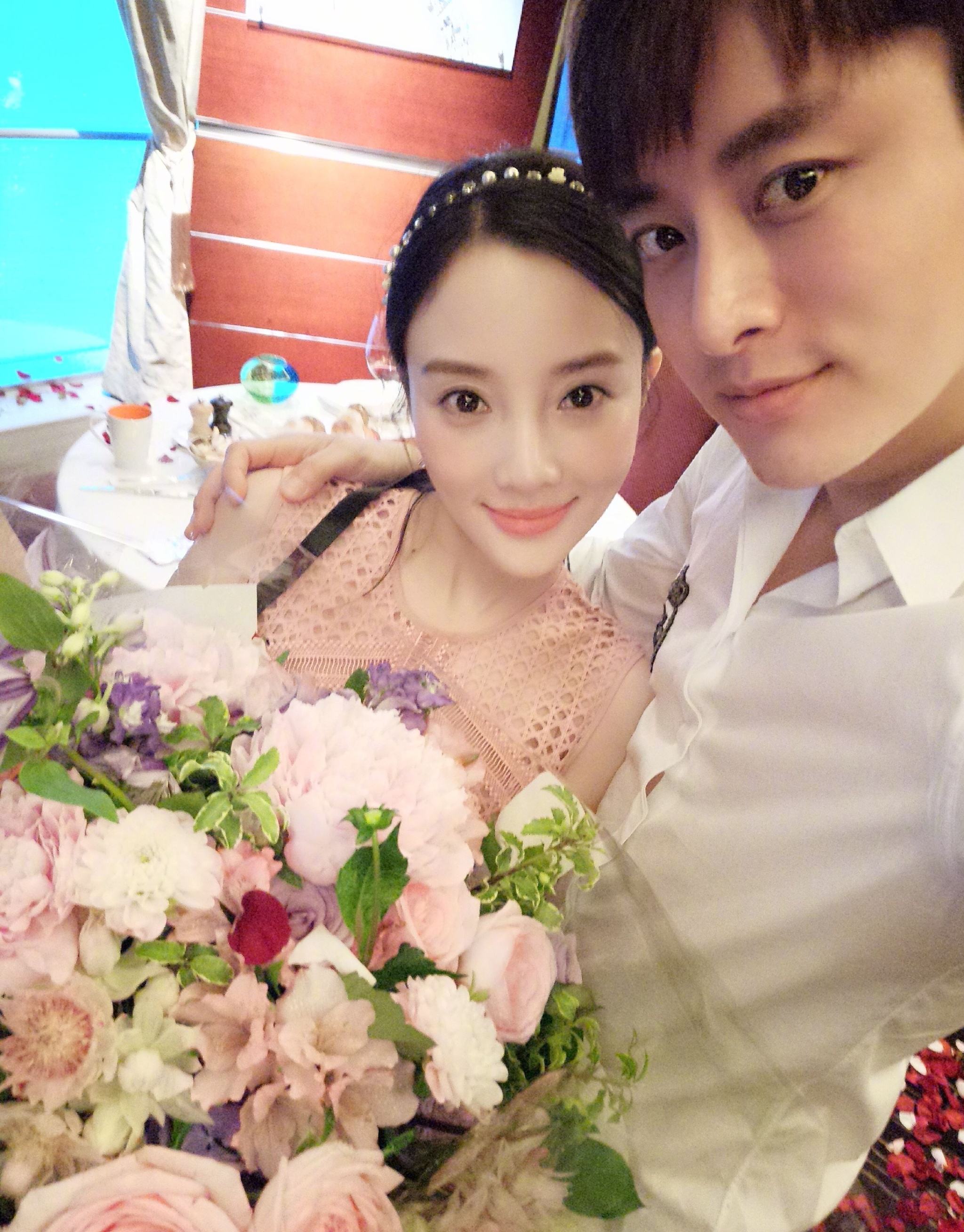 惨遭淘汰却爆红的歌手,当年红极一时却又被雪藏的歌手