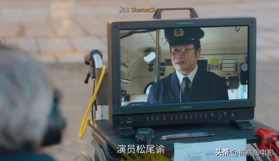 12部新日剧盘点,近5年口碑最佳的日剧