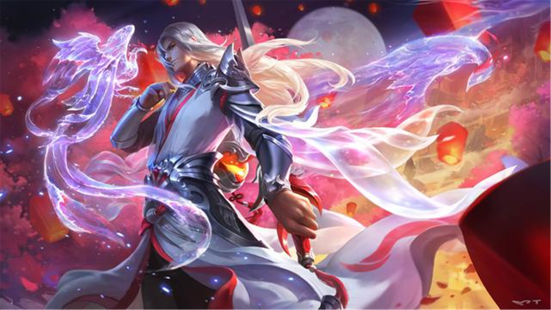 四本巅峰诸天穿越流小说,好看的穿越诸天类小说推荐