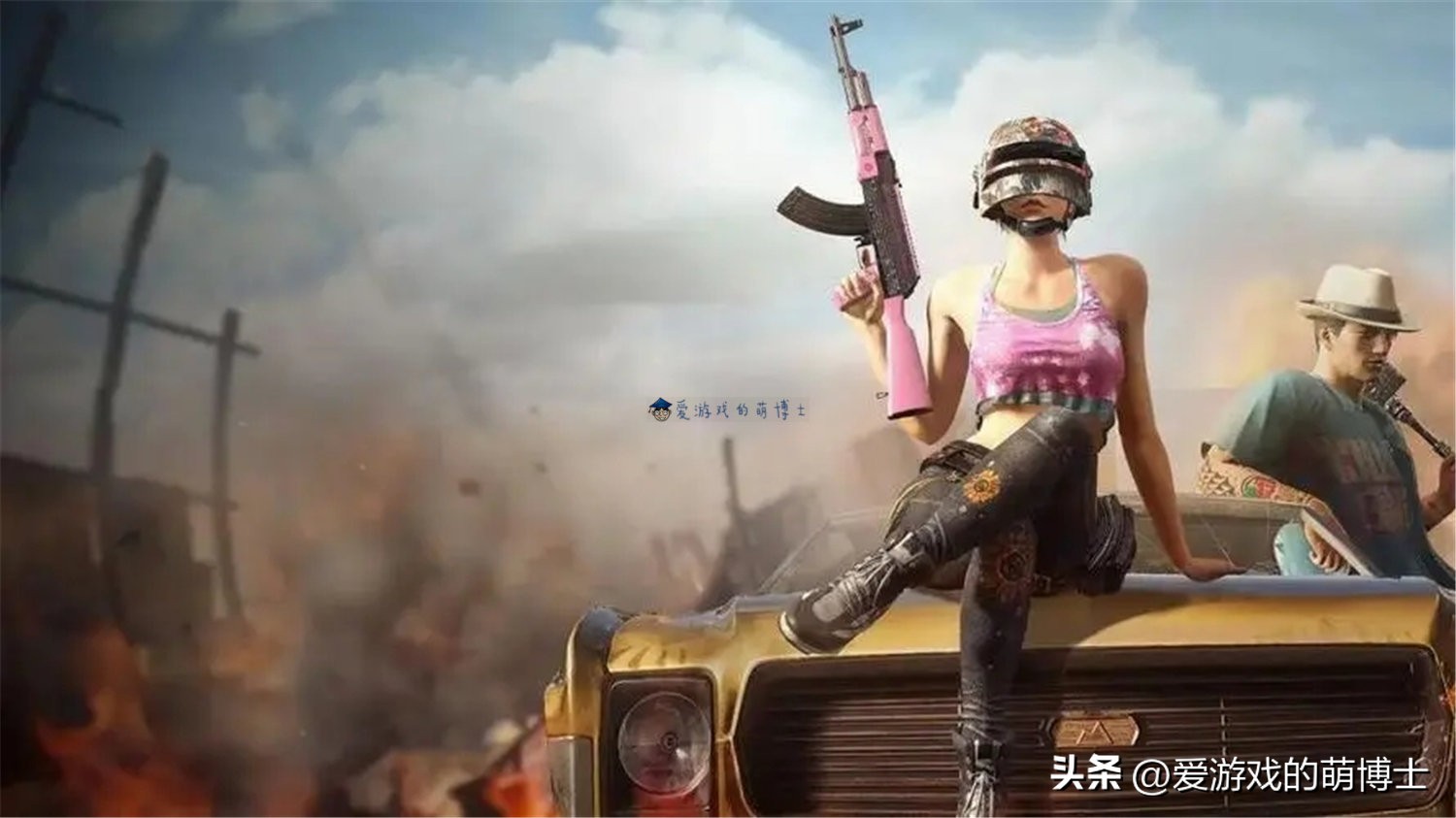 原神新手游2023年,原神排行榜前十手游2023