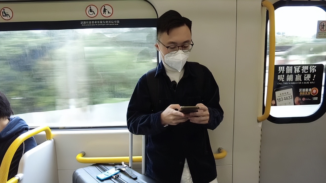 返乡、购物、旅游、一小时生活圈…正式通关后打开了哪些新局面？