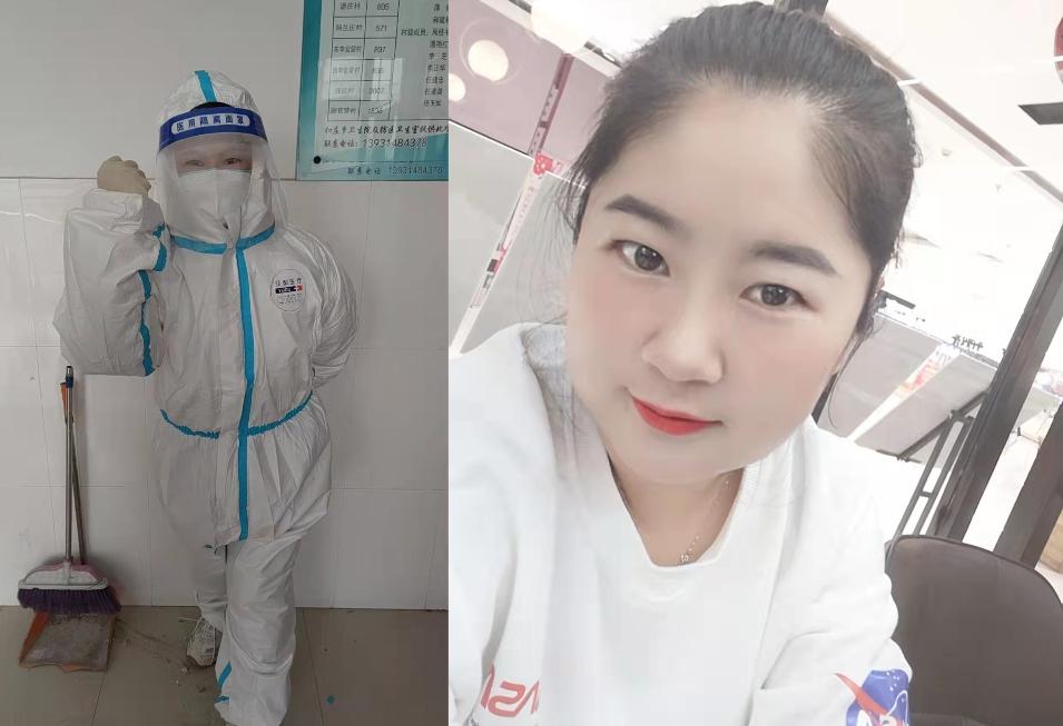 第二期|70位最美迁安人！快看看有没有你认识的？