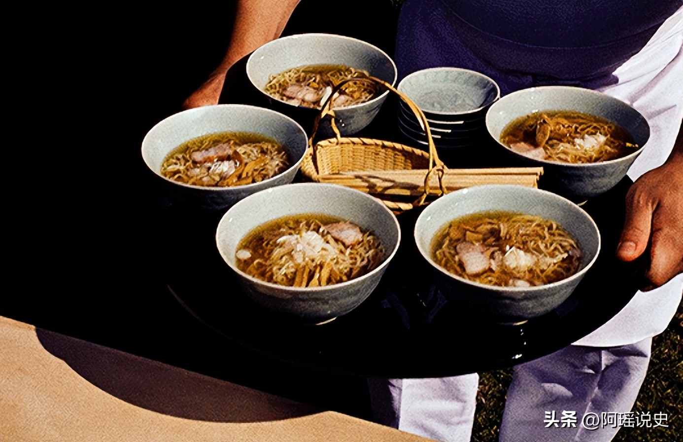 电影蒲公英的生命之路,电影蒲公英简介