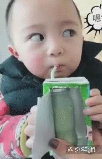 单身狗慎入合集国漫,单身狗慎入高甜预警