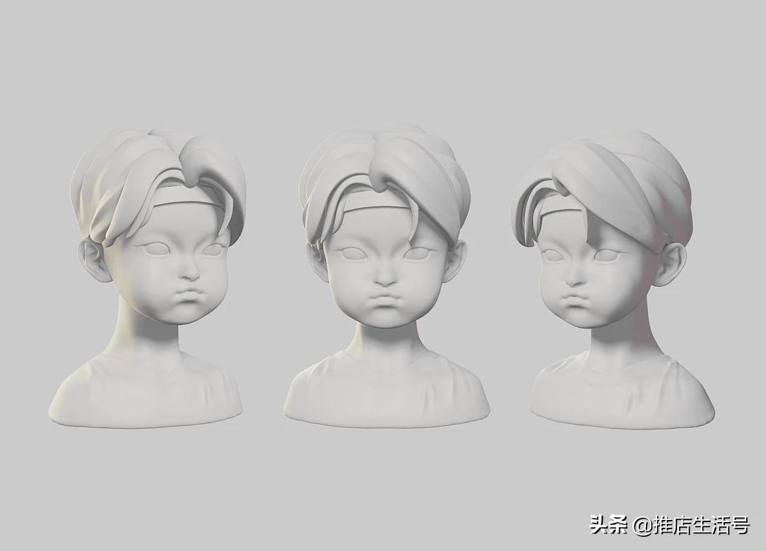 足球精灵王霜中国女足,女足王霜居家健身视频