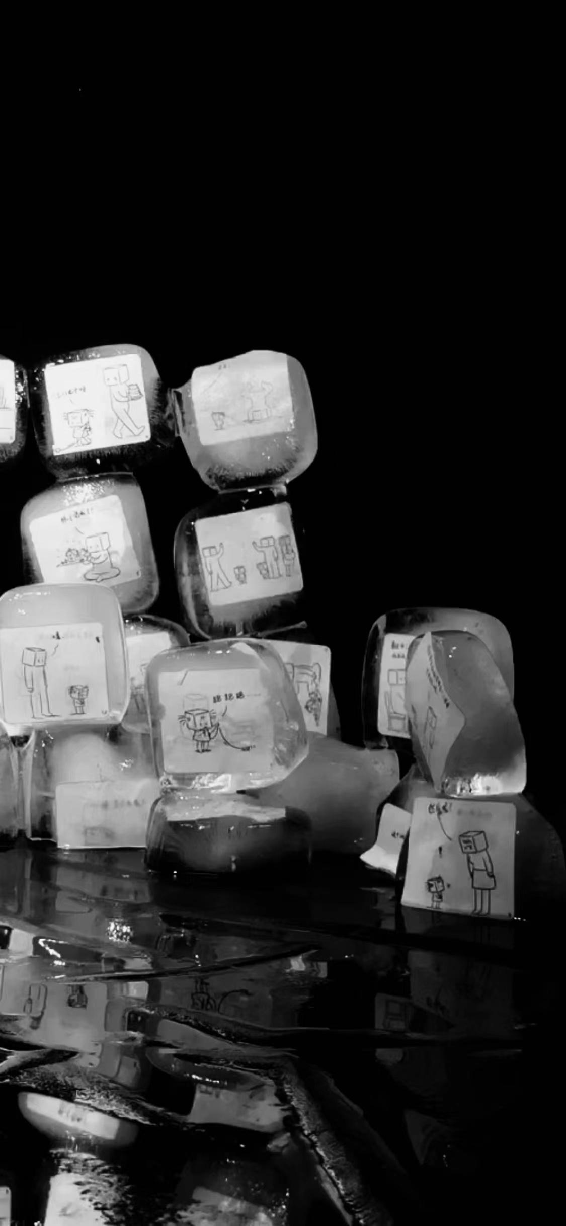 第四届国际新当代艺术展,第四届国际艺术交流展