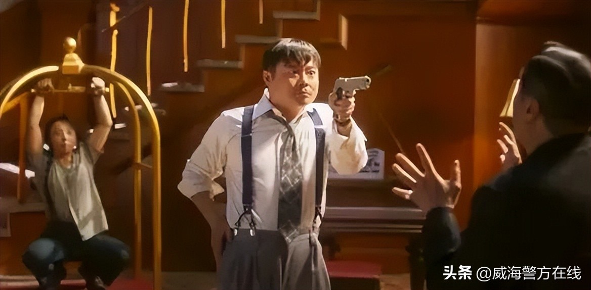 游戏网站被劫持,游戏网址被劫持