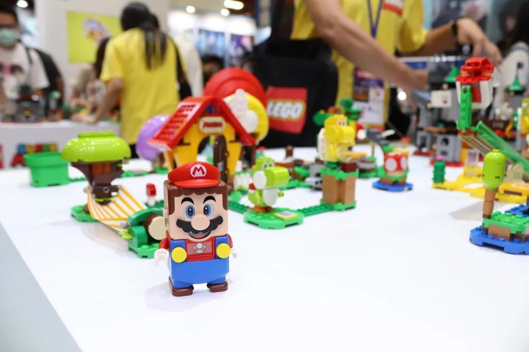 日元大幅度贬值买日本货,日元贬值去日本劳务还能赚到钱吗