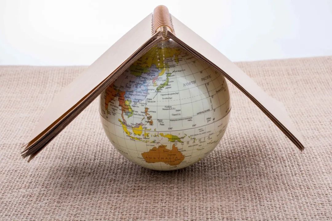 耀华教育的平台怎么样,广州耀华国际学校是什么档次