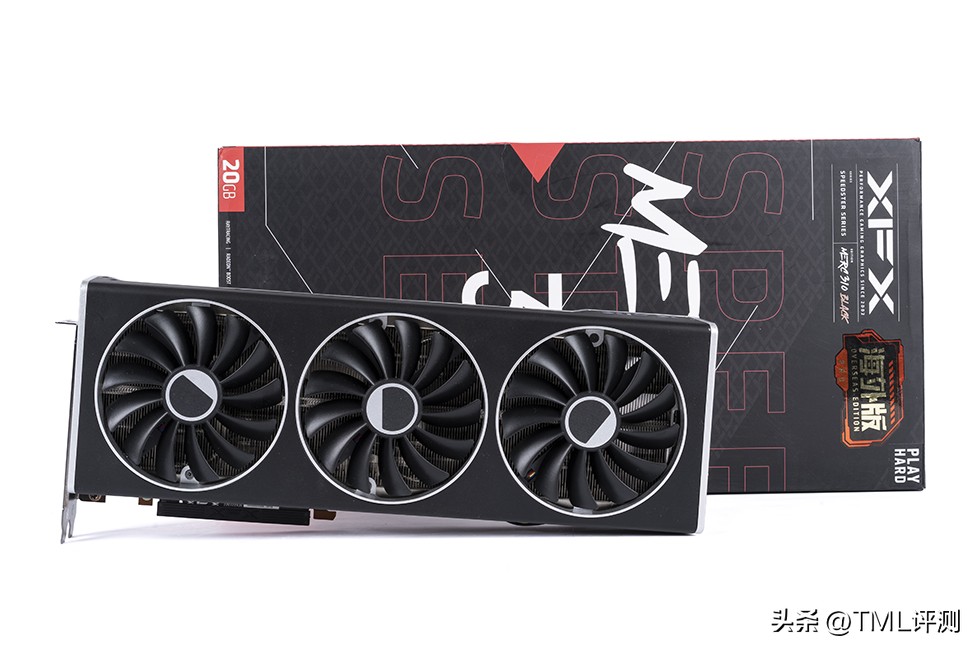 不同颜色的海景房,不一样的海景视频