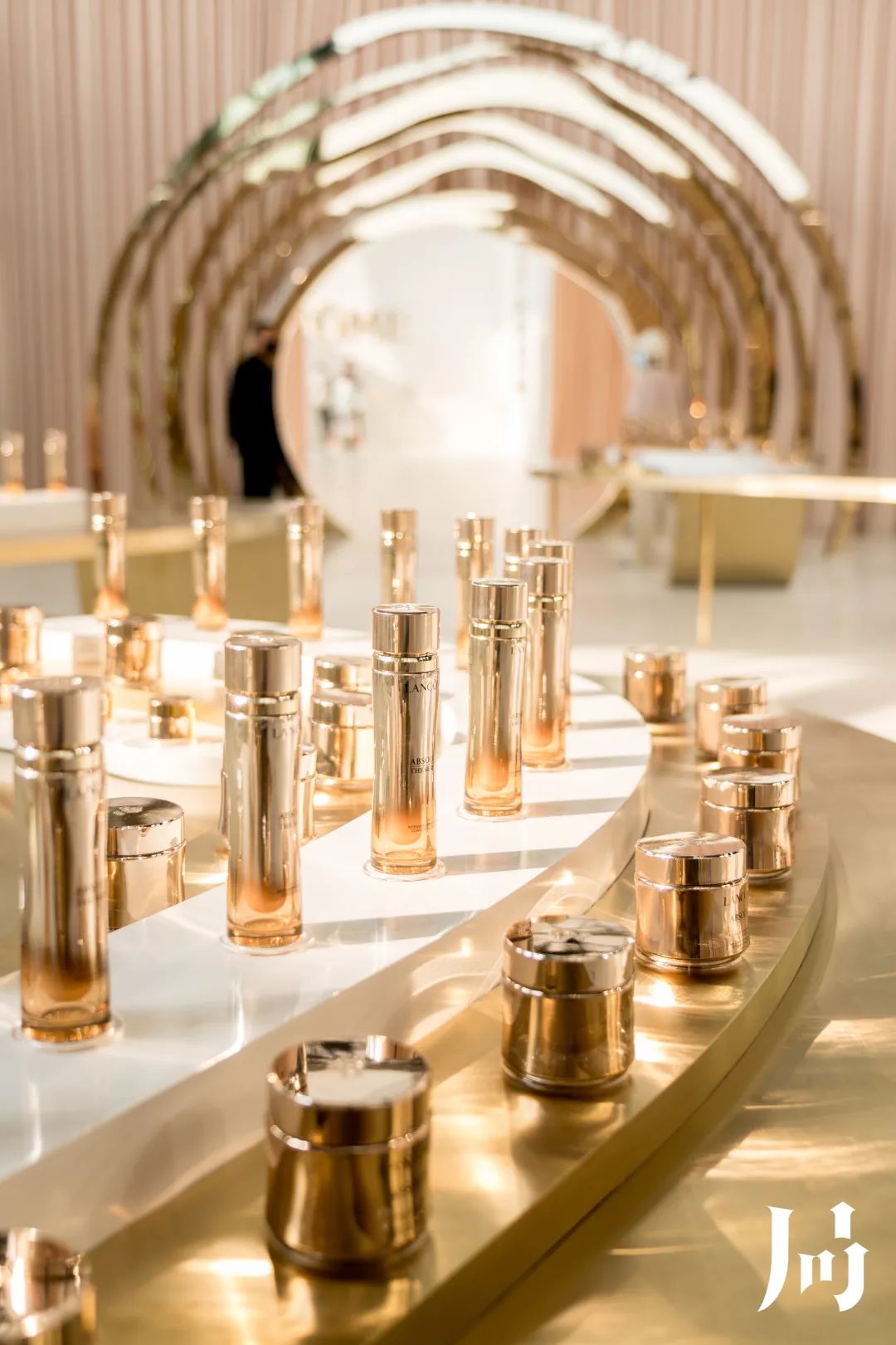 半个娱乐圈都来打卡的地方,半个娱乐圈都在打卡环球影城