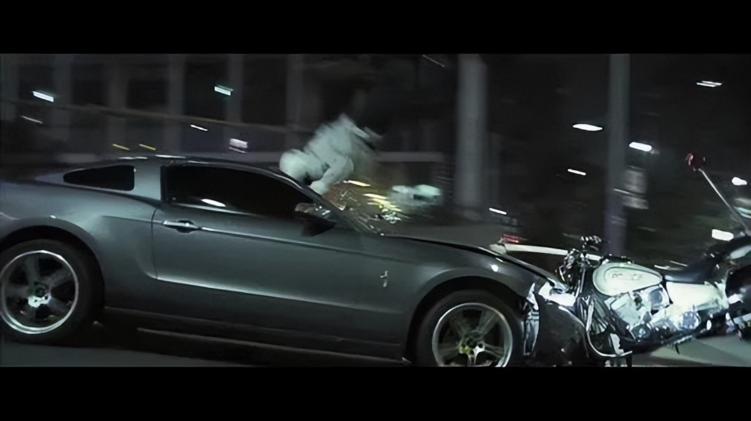 9部刷新票房纪录的高分电影,几部登顶年度票房冠军的电影