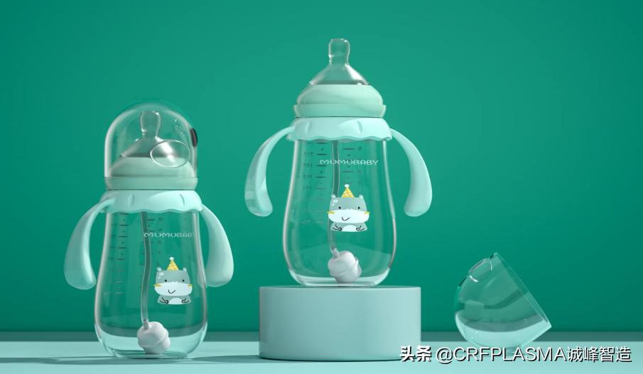 橡胶表面清洗设备,橡胶模具在线激光清洗设备