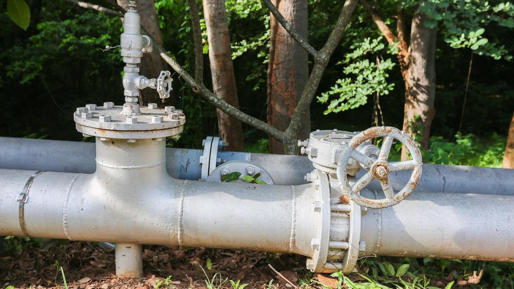 贝加尔湖淡水要流入中国吗,贝加尔湖流入北冰洋的水量