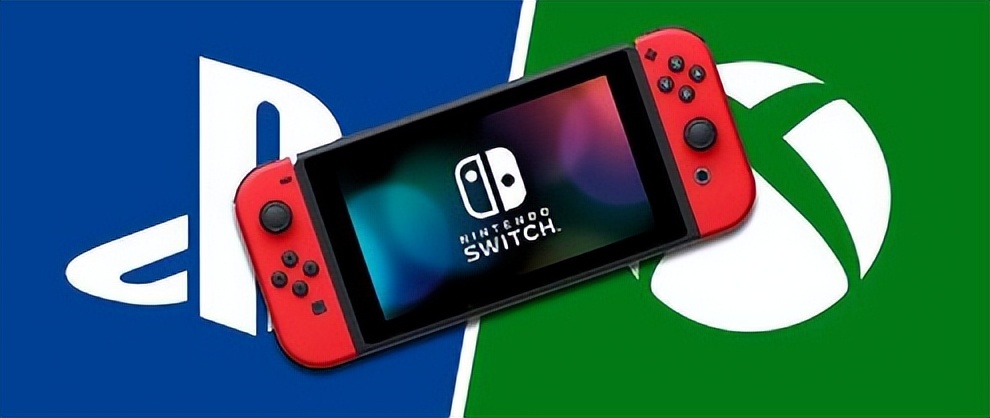 ns最值得入的5款游戏,ns游戏2023上半年出的游戏