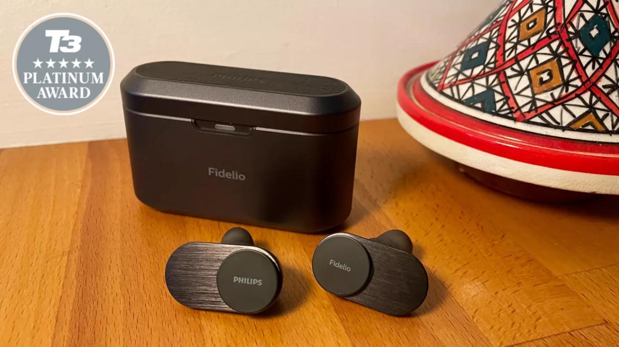 2018鑻卞浗鏃跺皻澶у鑾峰鍚嶅崟鍏竷,2021鑻卞浗鏃跺皻澶у鍏竷鑾峰鍚嶅崟