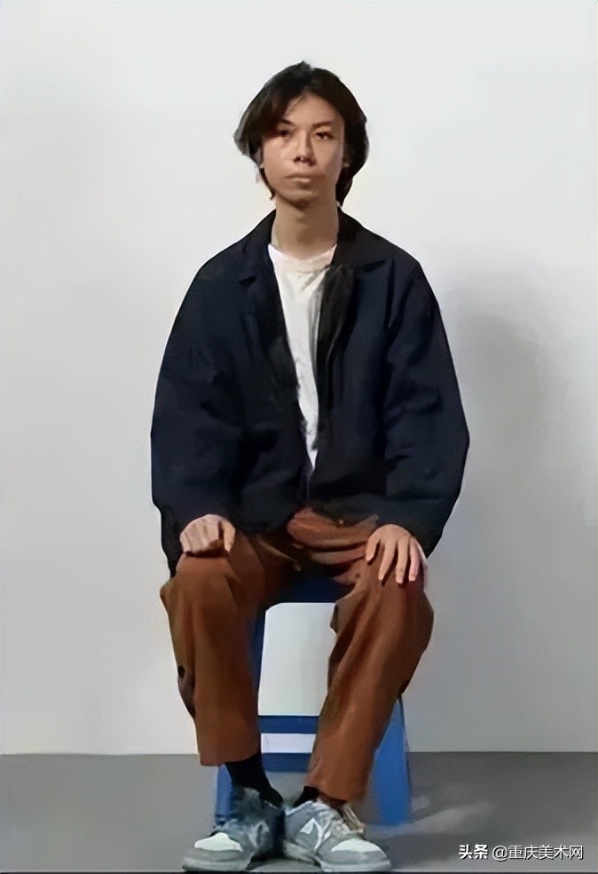 2022年八大美院校考考题,八大美院校考难度排名