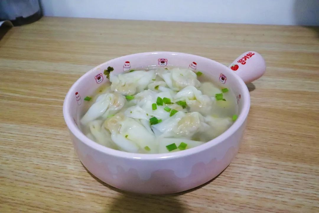 盒马的提拉米苏好吃吗,最近的盒马鲜生店